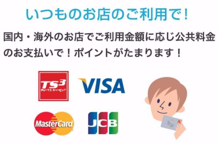 Ts Cubic Card トヨタカローラ鹿児島