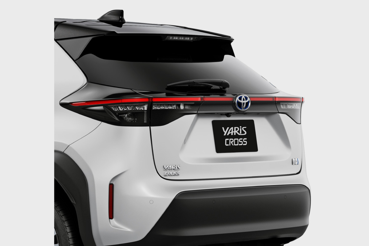 yariscross_grade_img06
