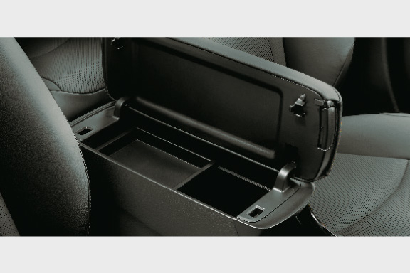 prius_feature_img25