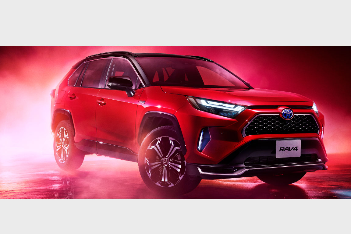 rav4_gallery_img08