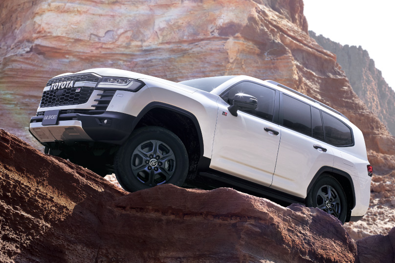 landcruiser300_top_img05