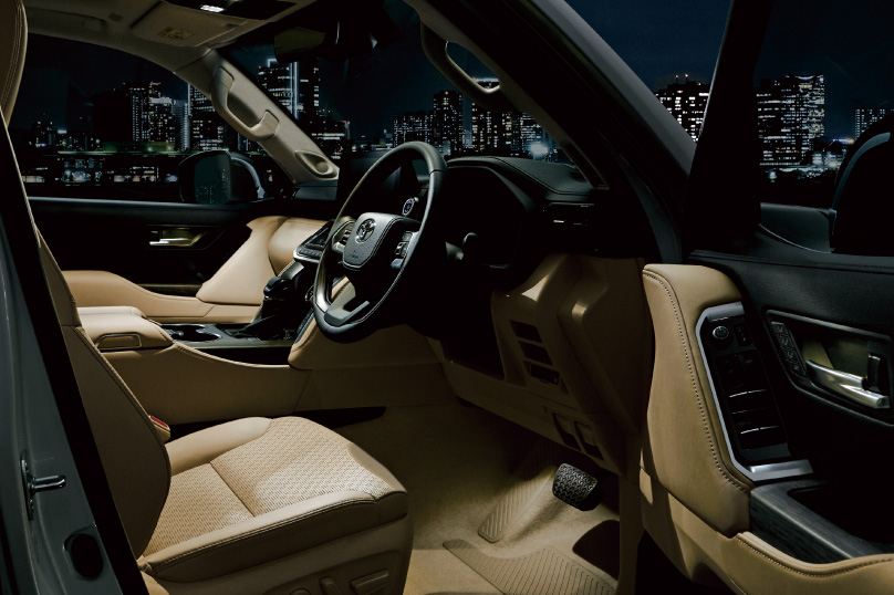 landcruiser300_top_img07