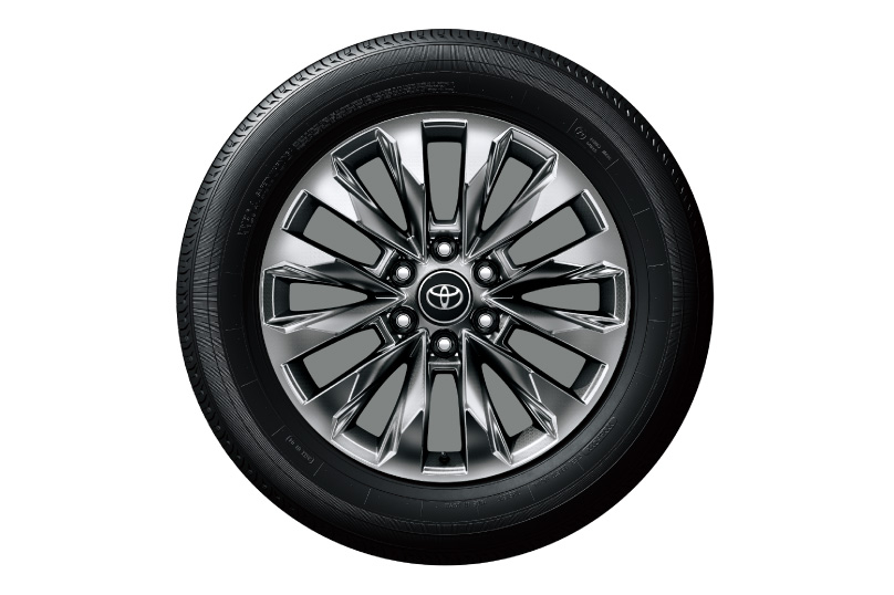 landcruiser300_grade_img05