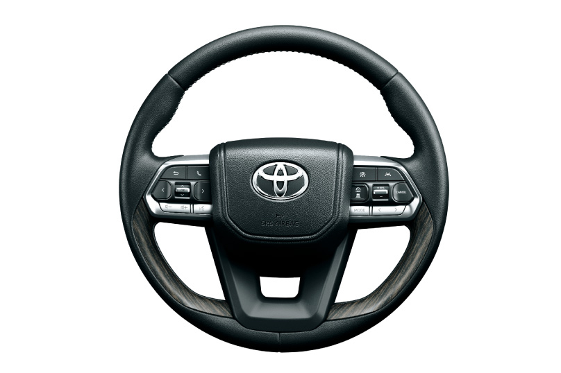 landcruiser300_grade_img09