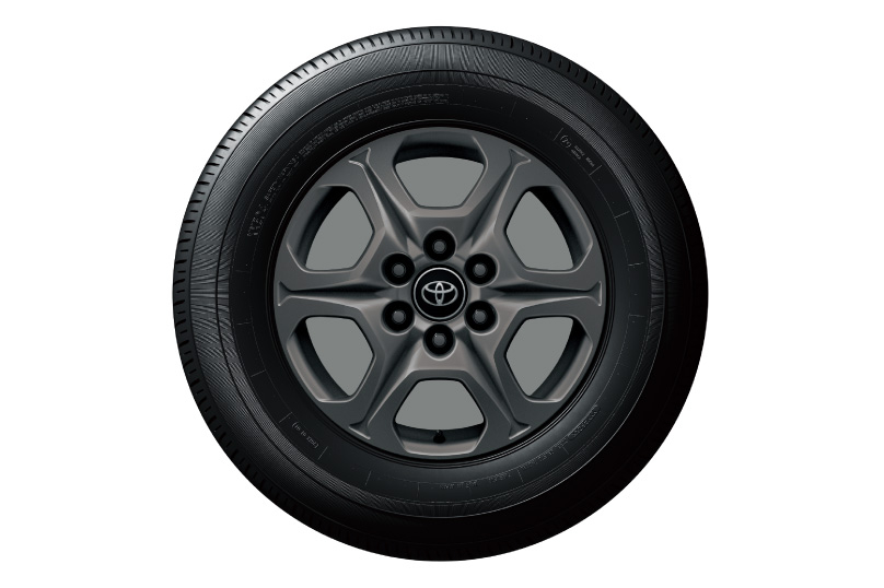 landcruiser300_grade_img15