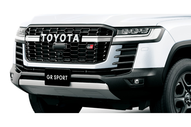 landcruiser300_grade_img16