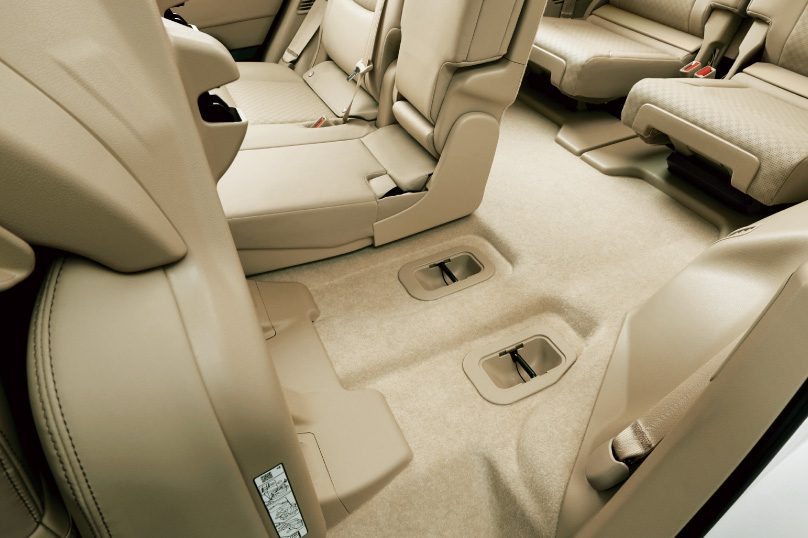 landcruiser300_grade_img17