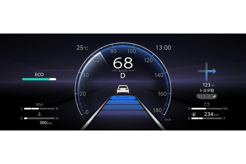 landcruiser300_grade_img18