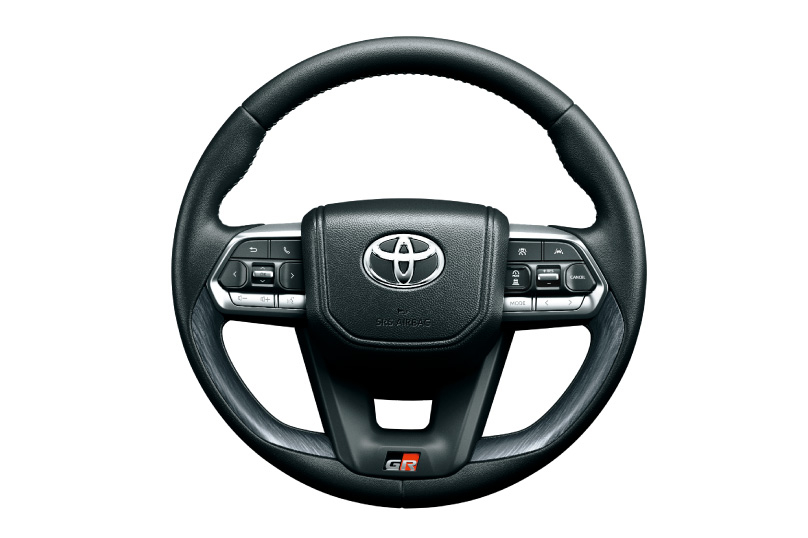 landcruiser300_grade_img19