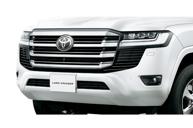 landcruiser300_grade_img25