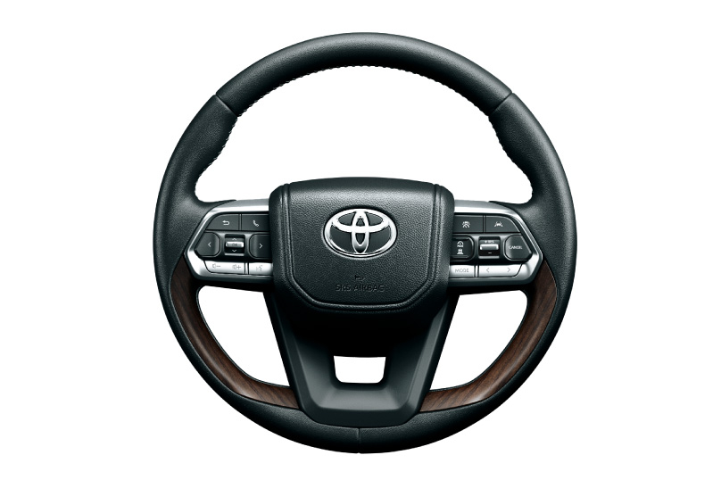 landcruiser300_grade_img28