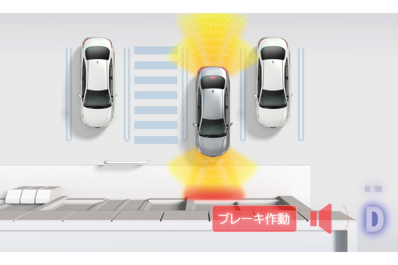 landcruiser300_grade_img29