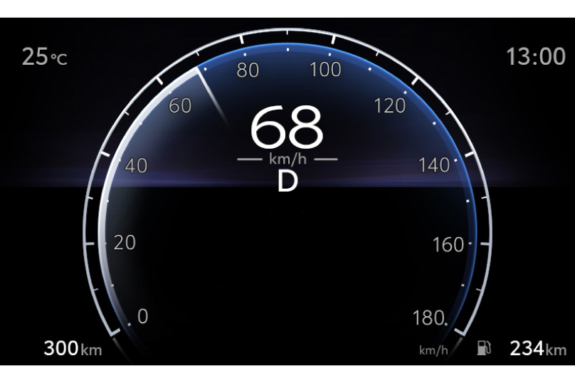 landcruiser300_grade_img36