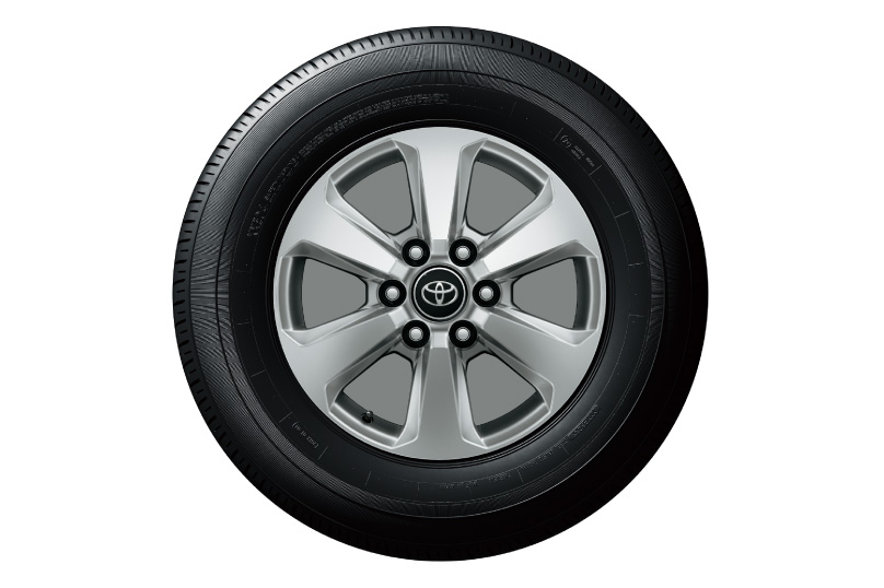 landcruiser300_grade_img42