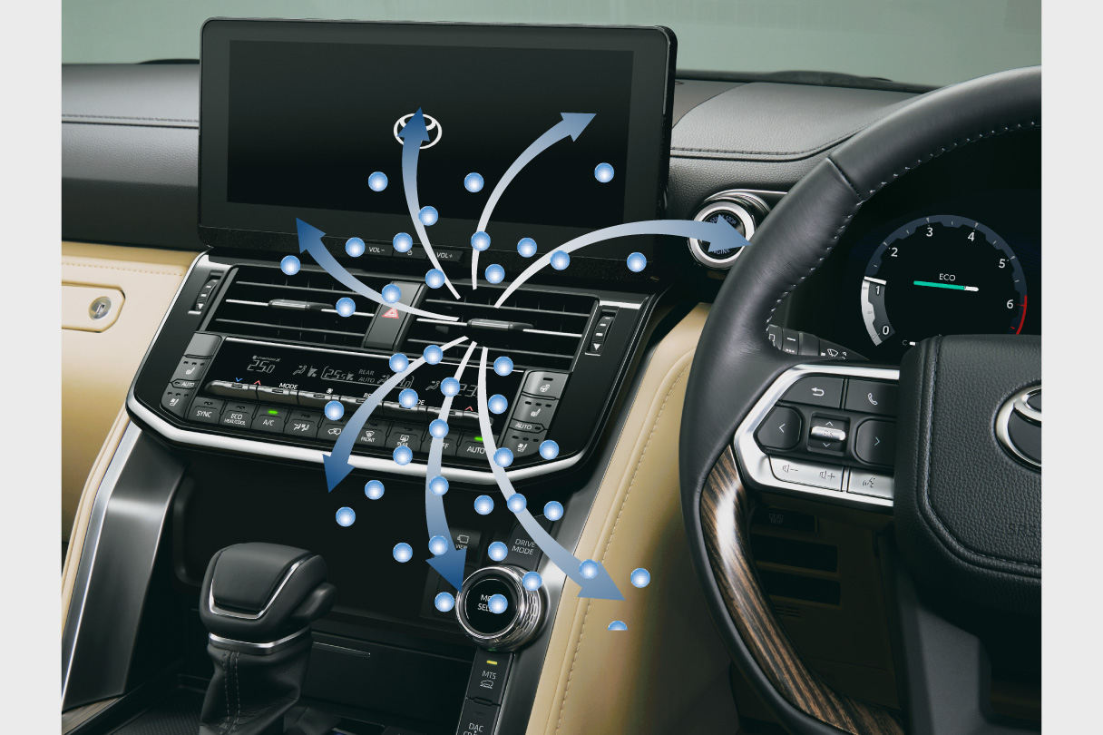 landcruiser300_feature_img31