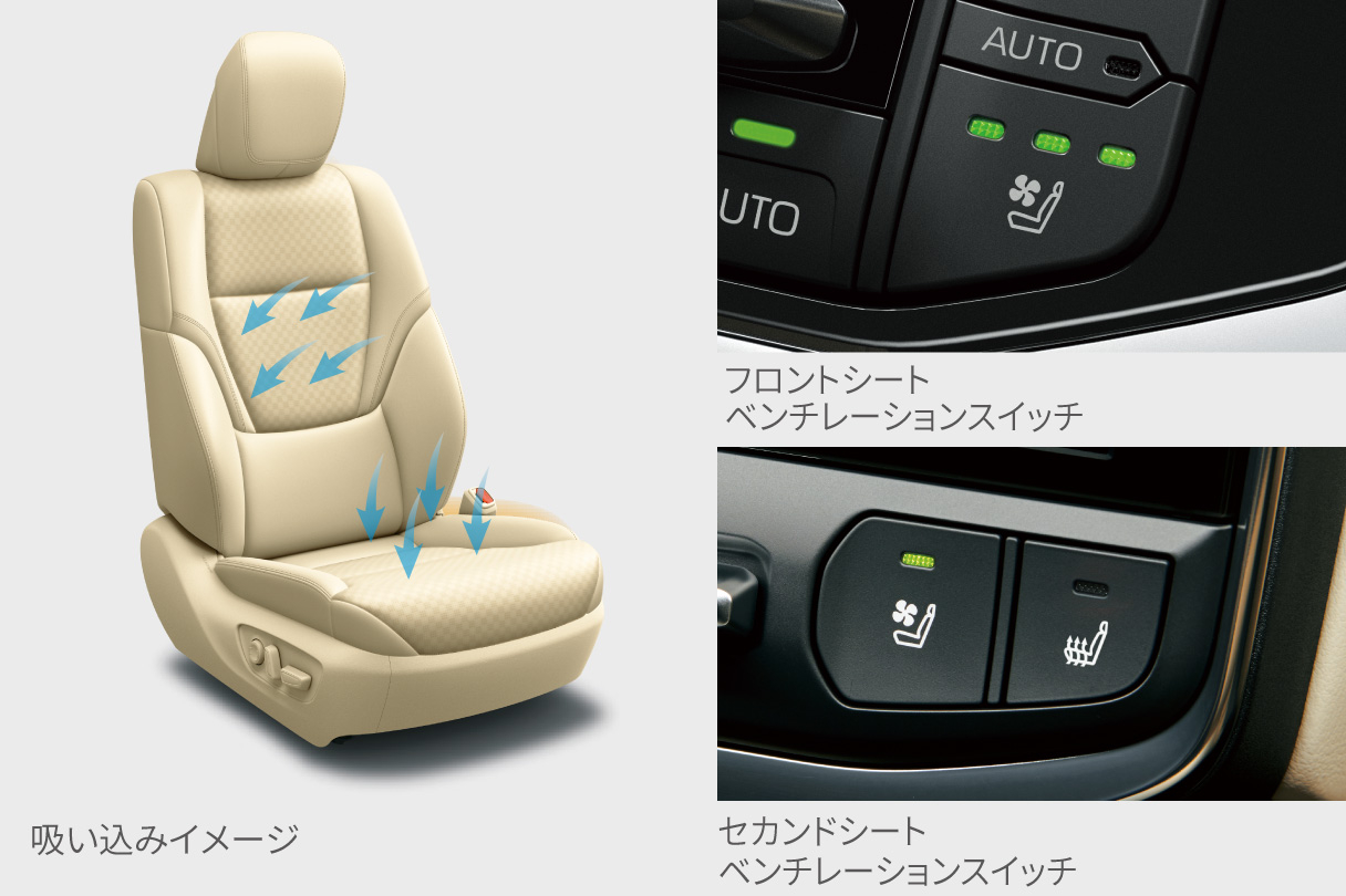 landcruiser300_feature_img33