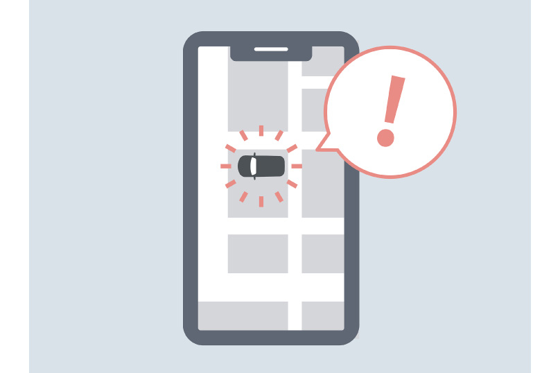 landcruiser300_feature_img42