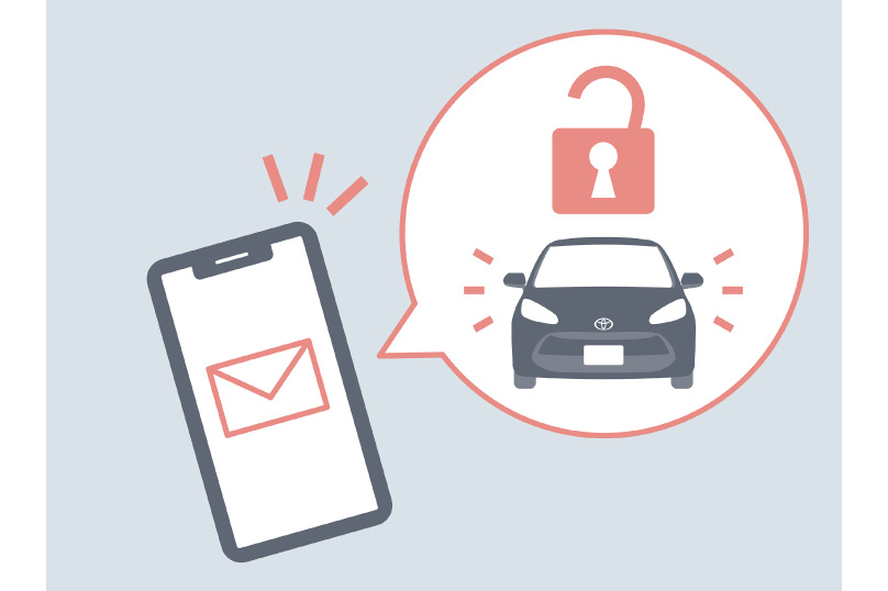 landcruiser300_feature_img43