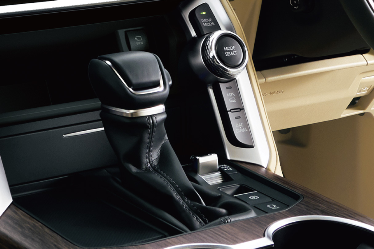 landcruiser300_performance_img03