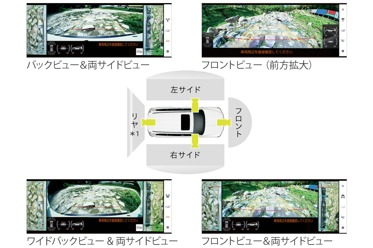 landcruiser300_performance_img08