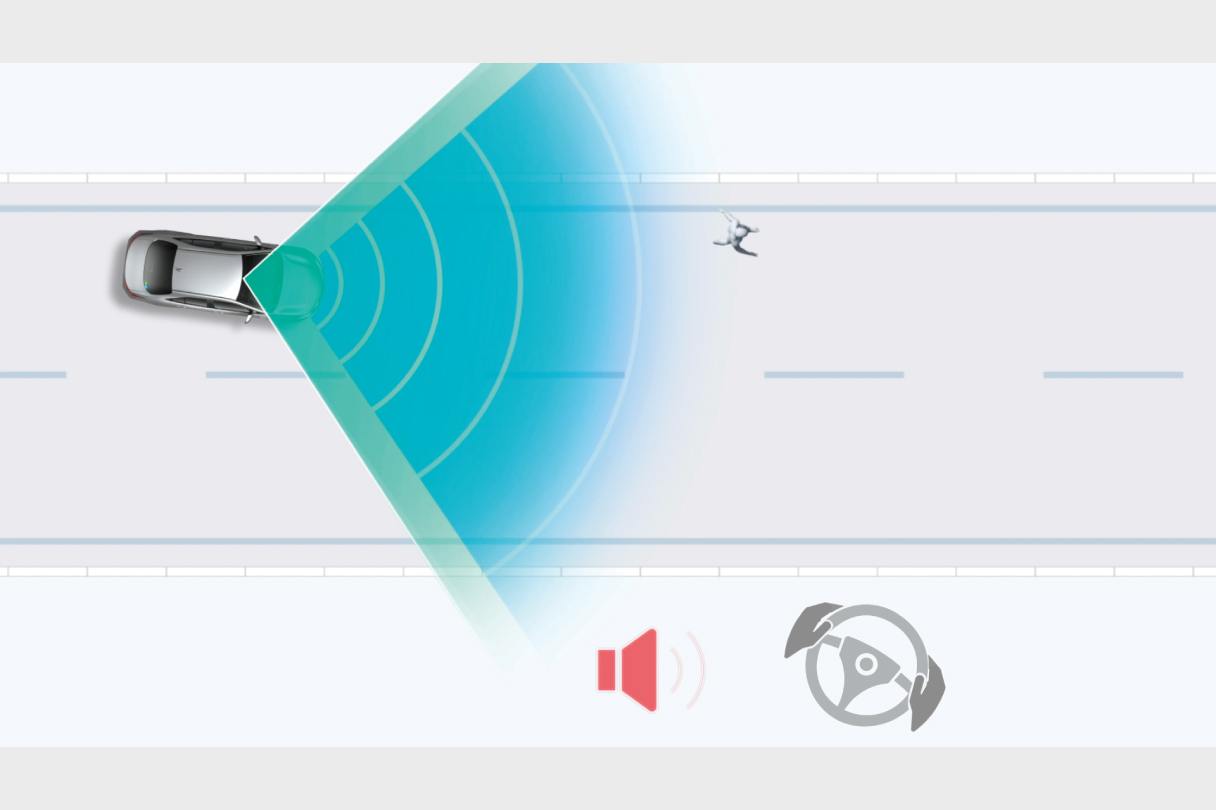 landcruiser300_safety_img07