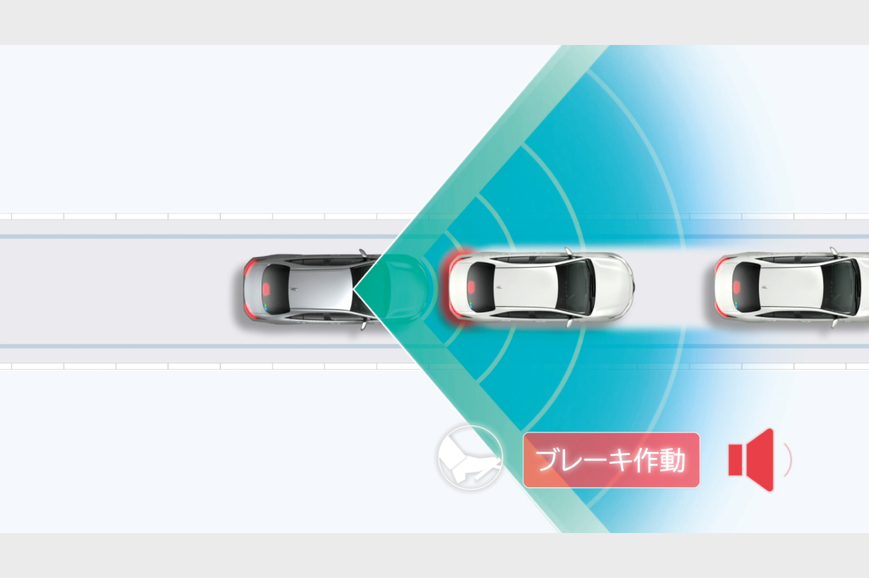 landcruiser300_safety_img08