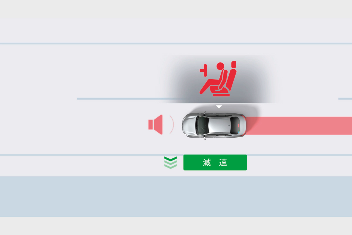 landcruiser300_safety_img11