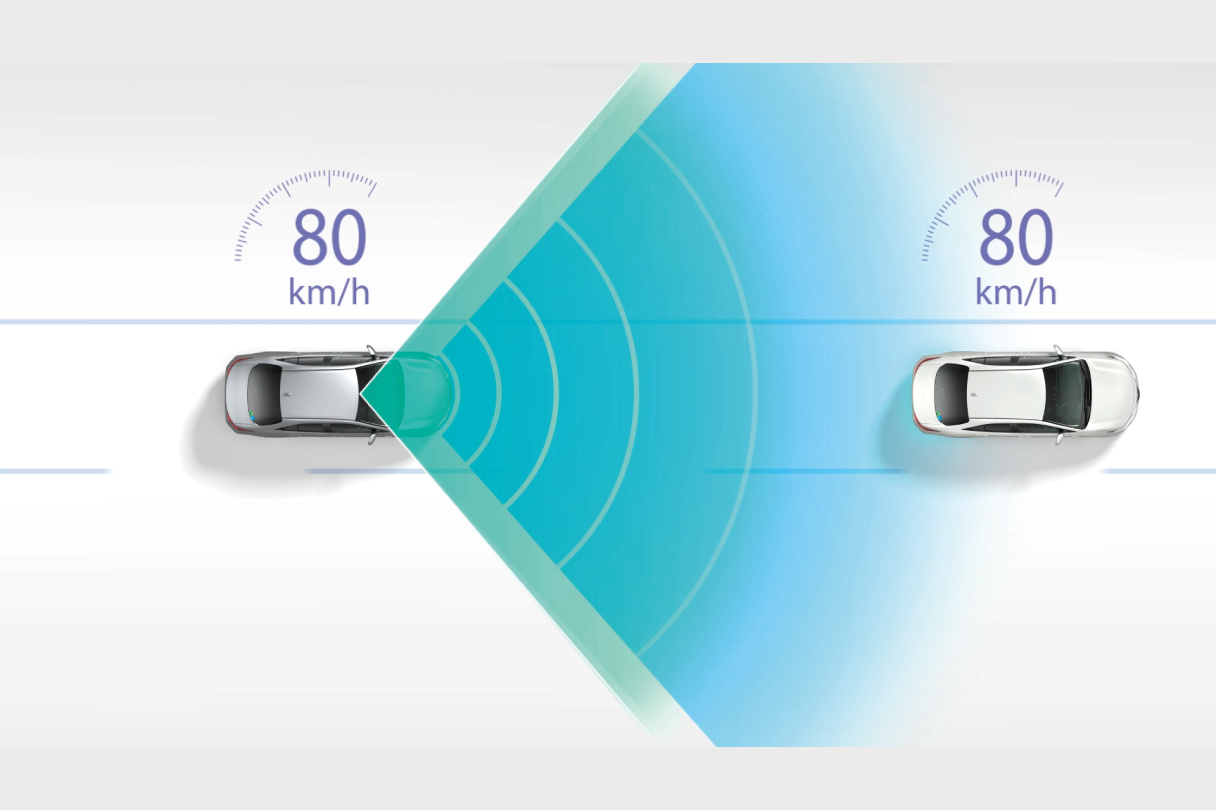 landcruiser300_safety_img12