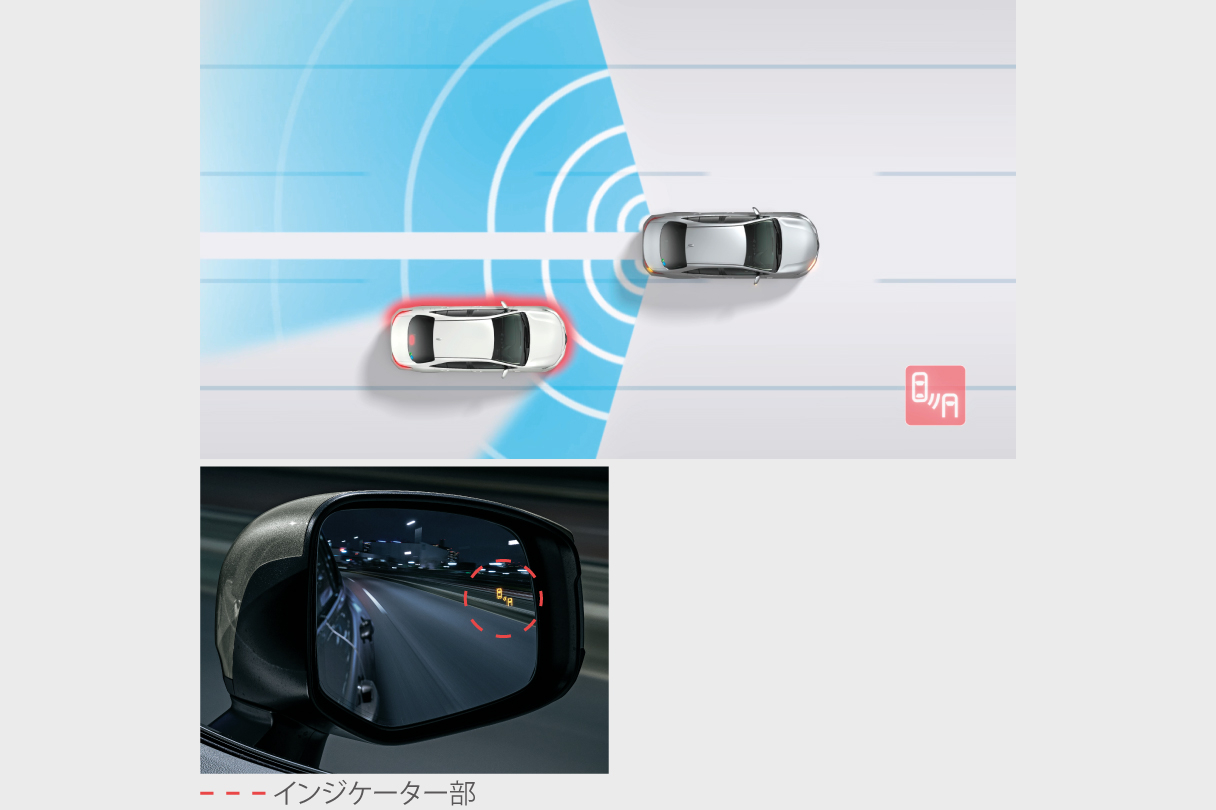 landcruiser300_safety_img15