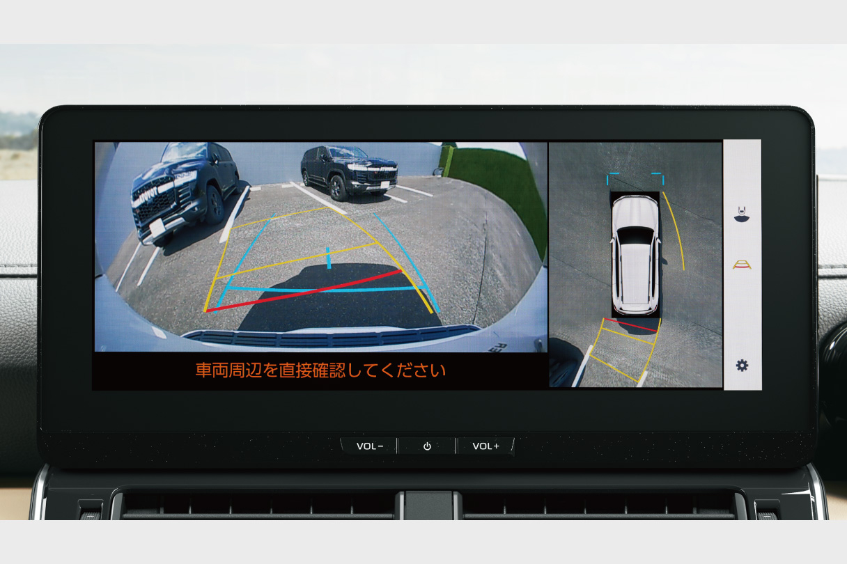 landcruiser300_safety_img21