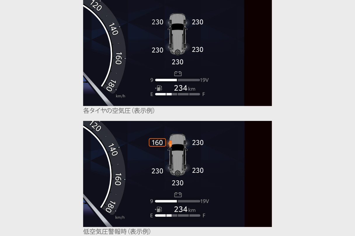 landcruiser300_safety_img23