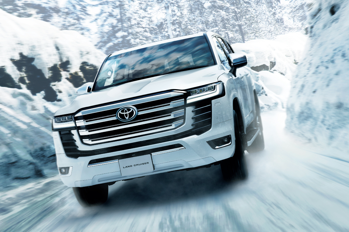 landcruiser300_gallery_img02