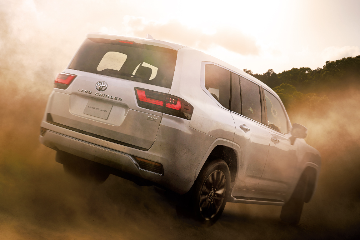 landcruiser300_gallery_img03