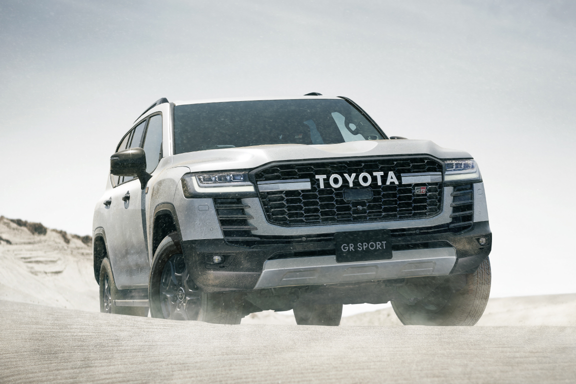 landcruiser300_gallery_img05