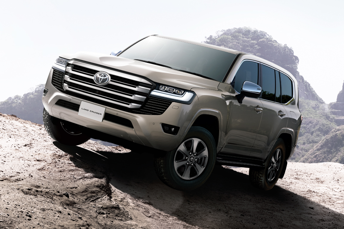 landcruiser300_gallery_img06