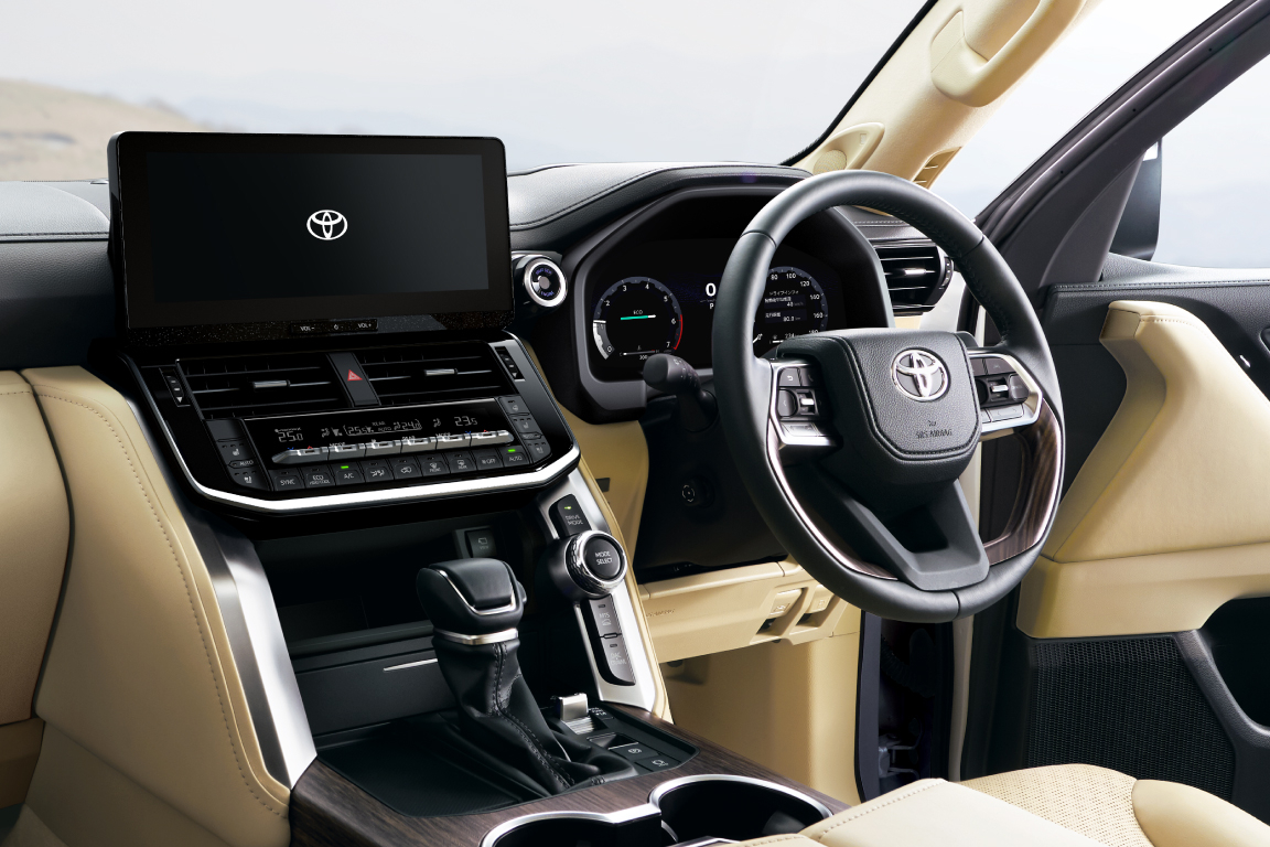 landcruiser300_gallery_img08