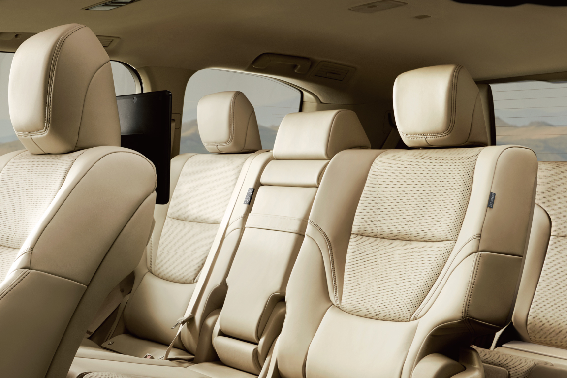 landcruiser300_gallery_img09