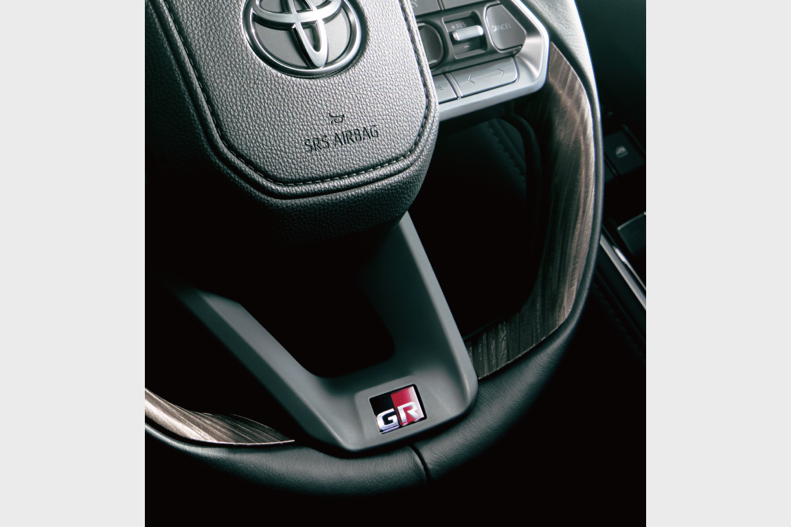 landcruiser300_gallery_img13