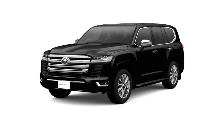 ブラック〈202〉フロントサイド