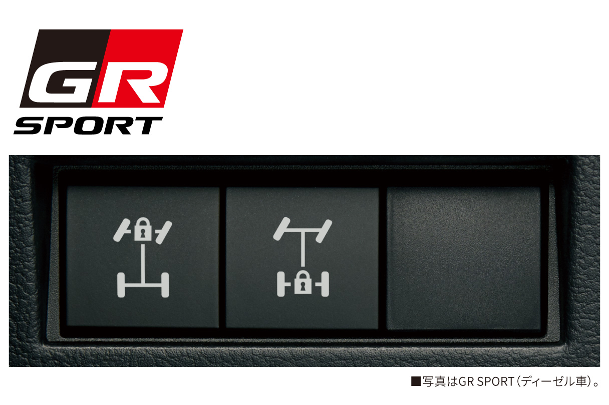 landcruiser300_performance_img19