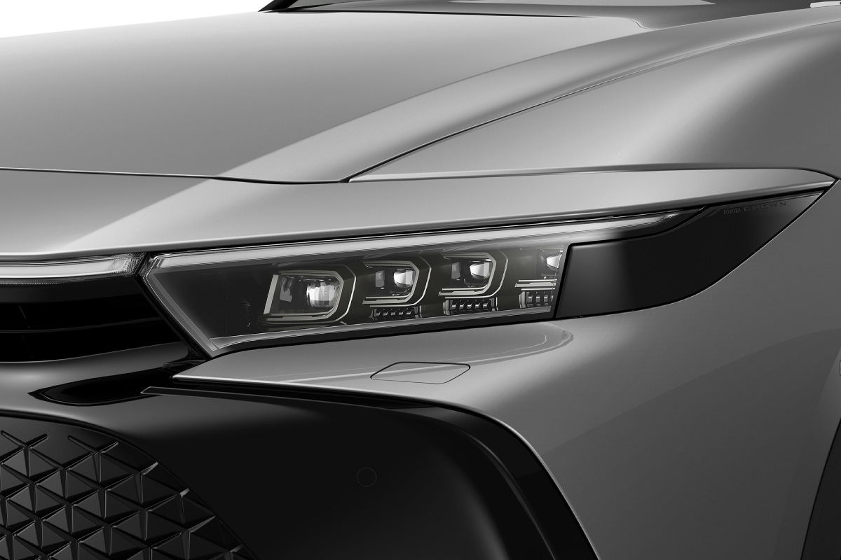 crowncrossover_grade_img20