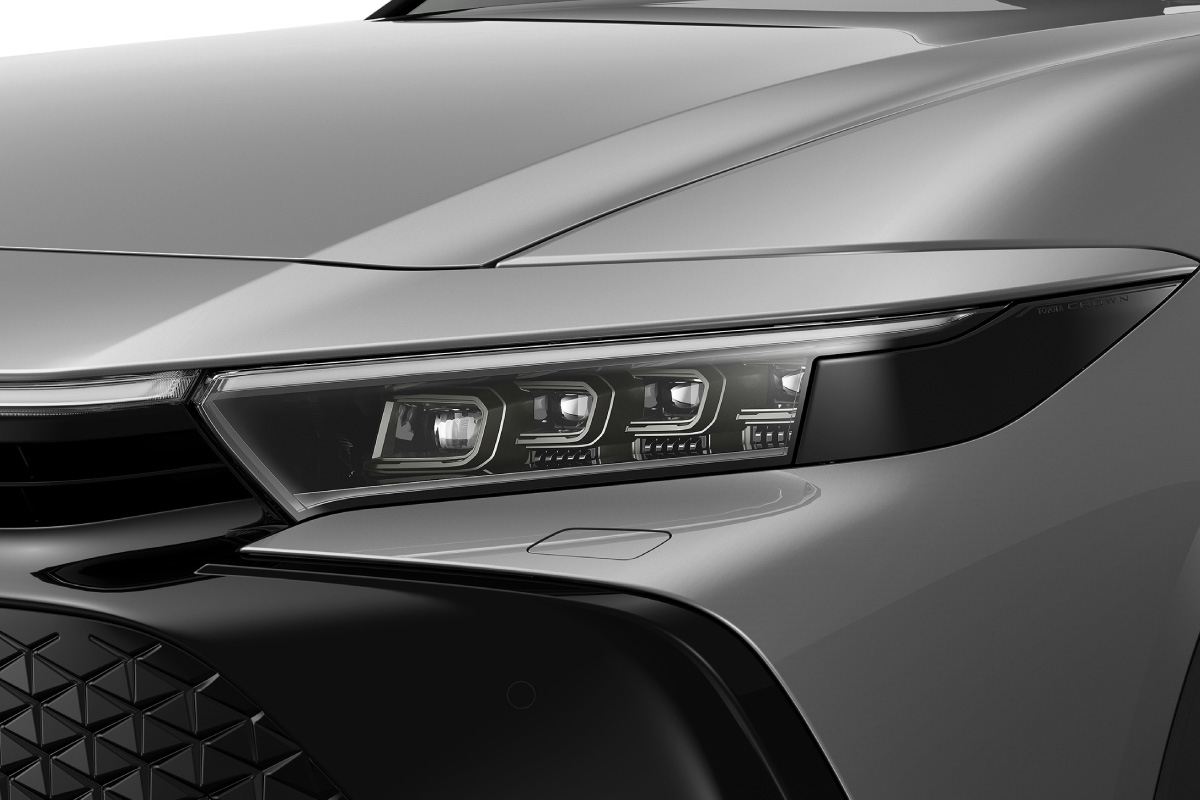 crowncrossover_grade_img30