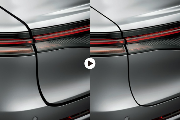 crowncrossover_feature_img08