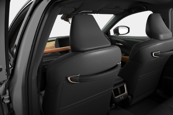 crowncrossover_feature_img12