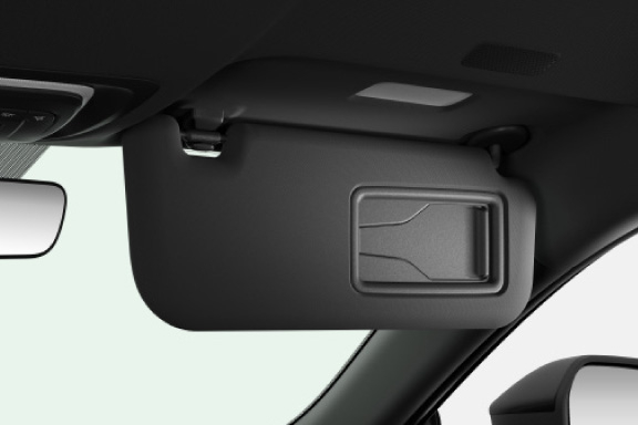 crowncrossover_feature_img23