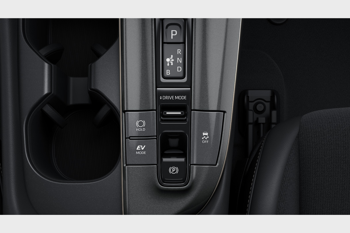 crowncrossover_safety_img08