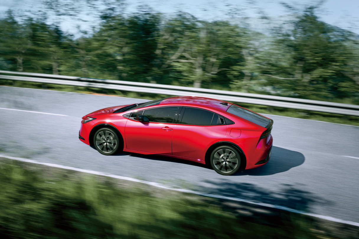 prius_performance_img02