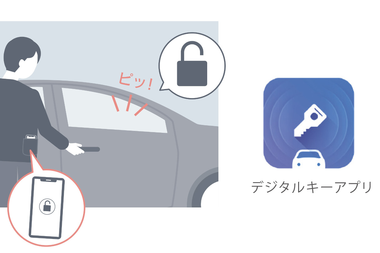 crownsport_connected_img07