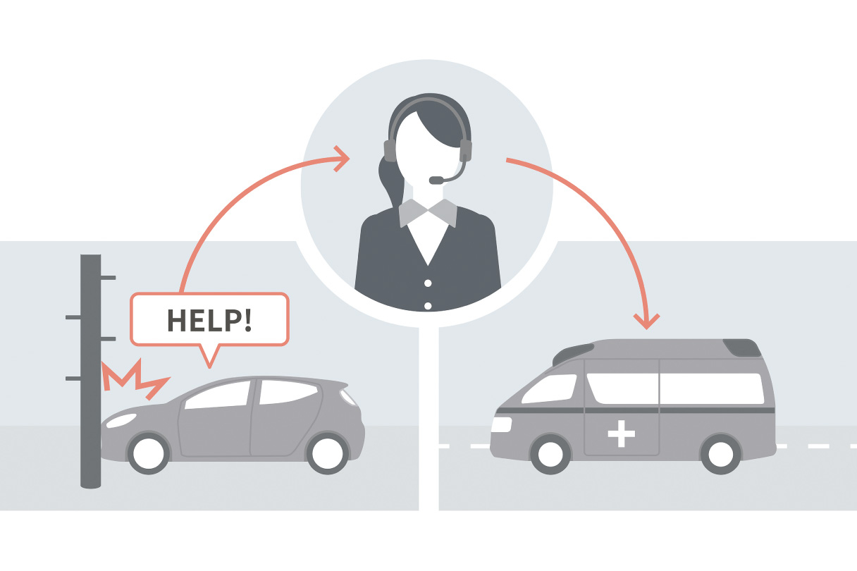 crownsport_connected_img08