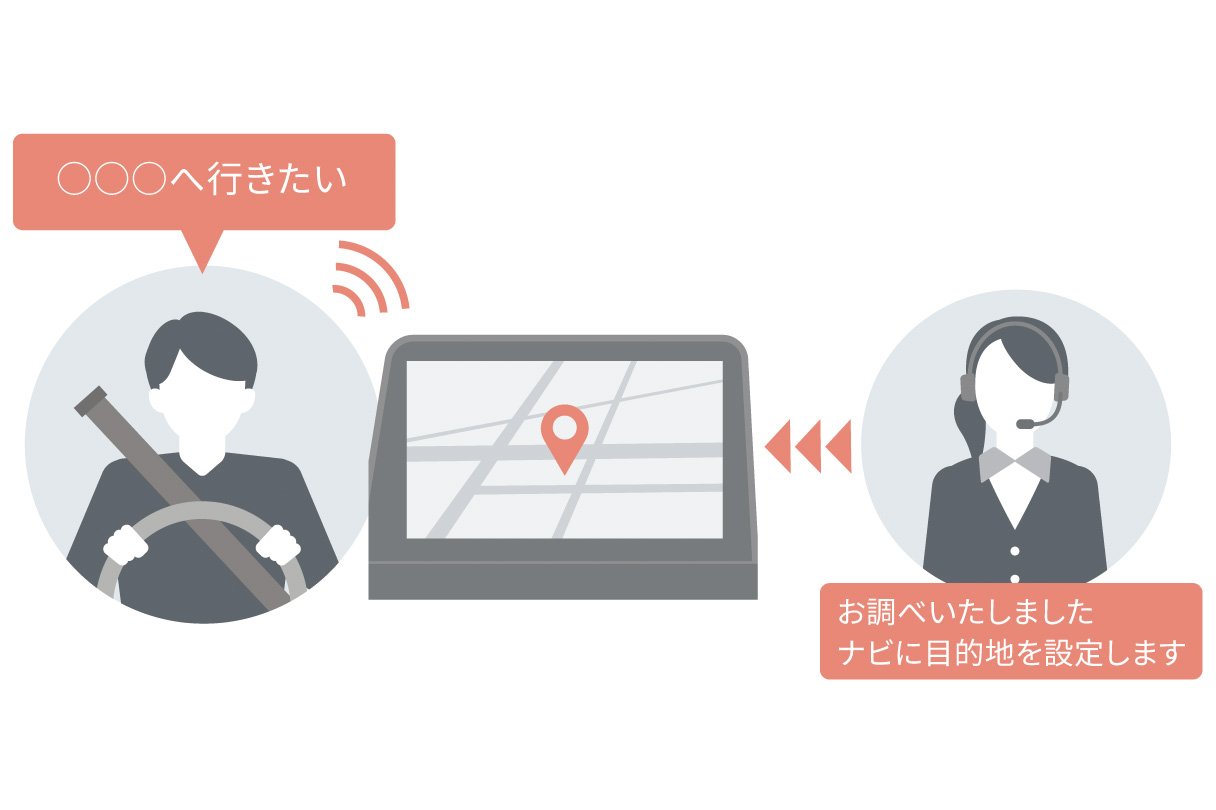 crownsport_connected_img09